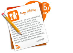 Блог им. Vadim_B. В чем смысл блога?. Первая социальная сеть в Мариуполе