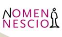 Блог им. nomeNNescio. N.N.blog. Первая социальная сеть в Мариуполе