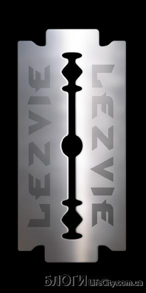 LeZViE - Solar # 11