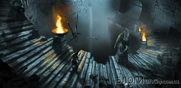 Darkest Dungeon – мрачная и увлекательная ролевая игра про подземелья