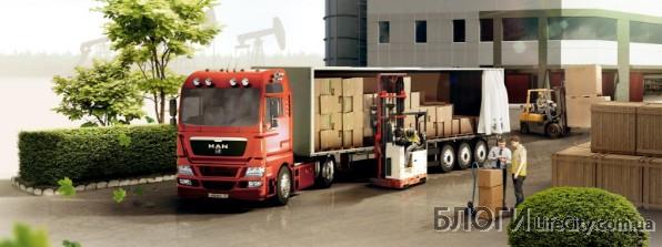 Метод консолидированной доставки грузов — экономия ваших средств