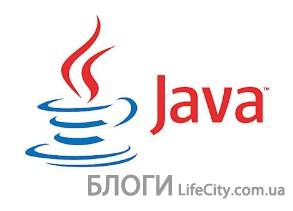 Изучение языка программирования Java