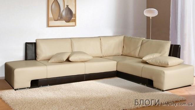 Как выбрать и купить качественный и долговечный диван