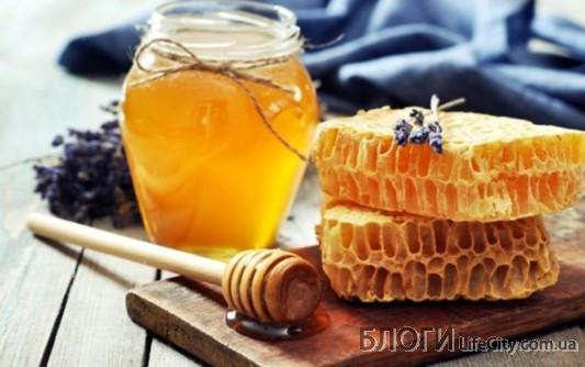 Как хранить мёд в домашних условиях