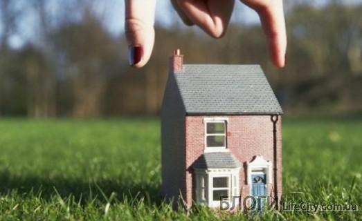 Выгодная покупка загородного дома: выбираем услуги агентства