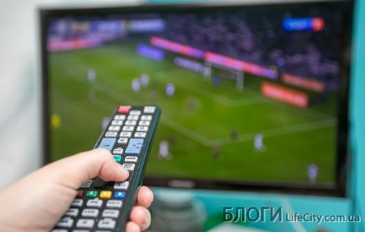 Цифровое телевидение DVB-T2. Критерии выбора тюнера T2