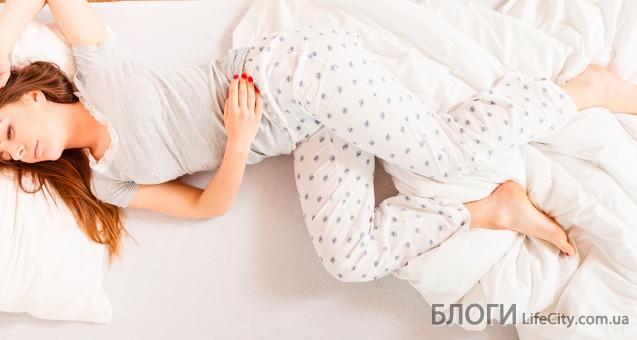 Пижама для крепкого сна. Как выбрать