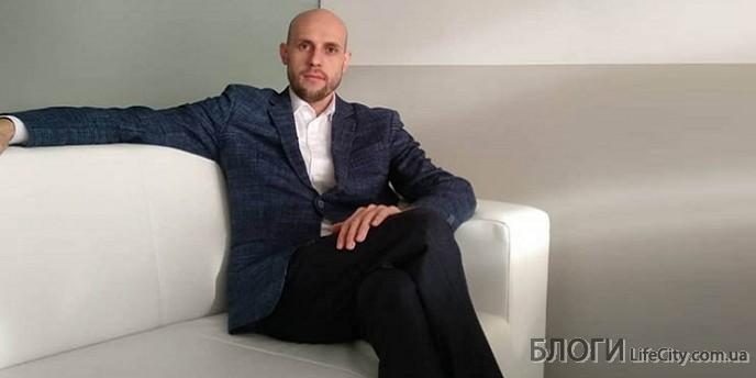 Яицков заявил, что отсутствуют доказательства его преступных контактов с Татьковым
