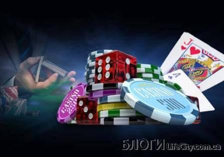 Игровые онлайн-автоматы с прогрессивным Джекпотом
