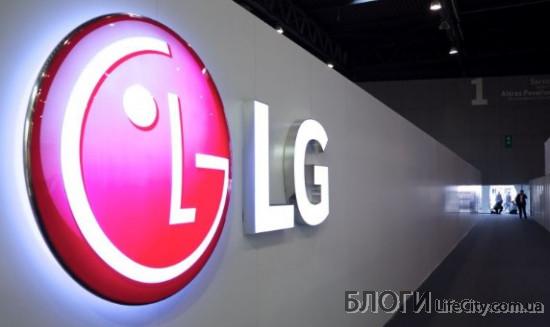 Где приобрести качественную технику от LG Electronics?