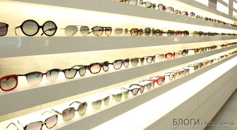 Где можно приобрести качественные очки оптом?