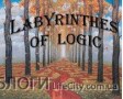  Лабиринты логики ™ [Labyrinthes of logic] ©