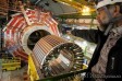 Адронный коллайдер остановят на год, чтобы потом воспроизвести Большой взрыв