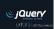 jQuery: отправка данных из формы с помощью Ajax