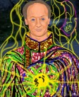 Михаил Задорнов и другое.