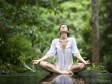 100 причин, чтобы регулярно медитировать