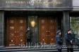 Генпрокуратуре Украины заказали Рената Кузьмина