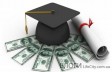 Взять кредит на образование - насколько выгодно?