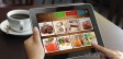 Электронное меню - эффективный способ оптимизации ресторанного бизнеса