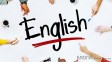 Преимущество английского языка через интернет