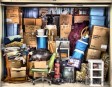 Как организовать хранение вещей и припасов в маленькой кладовой?