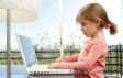 Интернет и ребёнок: в чём польза и вред?