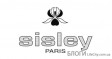 Бренд Sisley – легенда французской косметики и парфумерии