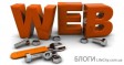 Веб-студия Web-Sputnik: как увеличить объем продаж на 233% за счет сайта