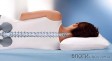 Что необходимо знать об ортопедических подушках