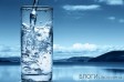 Заказ воды в Киеве – решение проблемы с питьевой водой