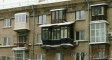 Реорганизация балконов: ключевые моменты