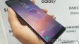 Флагманский Samsung Galaxy Note 8: Основные характеристики