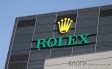 Топ-10 интересных фактов о компании Rolex