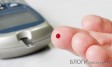 Жизнь с диабетом: что такое глюкометр