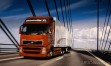 Перевезення вантажів у Туреччину від КИЙ АВІА КАРГО: стабільно, надійно, безпечно