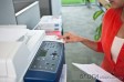 Принтер для офиса: выбираем правильно
