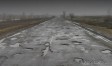 В Славянске займутся благоустройством дорог