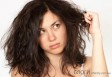 Уход за ослабленными волосами в домашних условиях