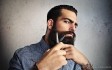 Уход за бородой в домашних условиях