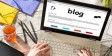Основные этапы создания сайта или блога