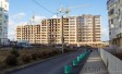 Как приобрести в Одессе отличное жильё