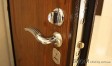 Бронированные двери – гарантия безопасности при любых обстоятельствах