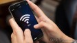 Общественные Wi-Fi-сети: особенности использования