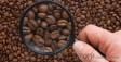 Правила по выбору хорошего кофе в зёрнах