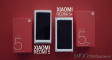 Чем пользователей заинтересовали Xiaomi Redmi 5 и 5 Plus?
