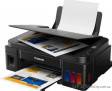 Как выбрать принтер, сканер и копир для дома?