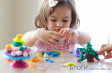 Как выбрать игрушки для ребёнка с 3 до 5 лет? Советы экспертов Myplay