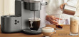 Может ли домашняя кофемашина готовить кофе, как в кофейнях?