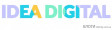 Что предлагает агентство маркетинга Idea Digital Agency? Почему популярна контекстная реклама в Киеве?