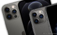 Чем различаются Apple iPhone 12 Pro и iPhone 11 Pro?
